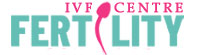 IVF Fertility Centre