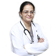 Dr.Taruna Jhmab